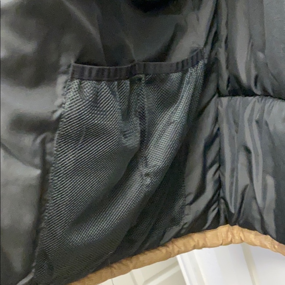 Oakley men’s jacket - Picture 4 of 7